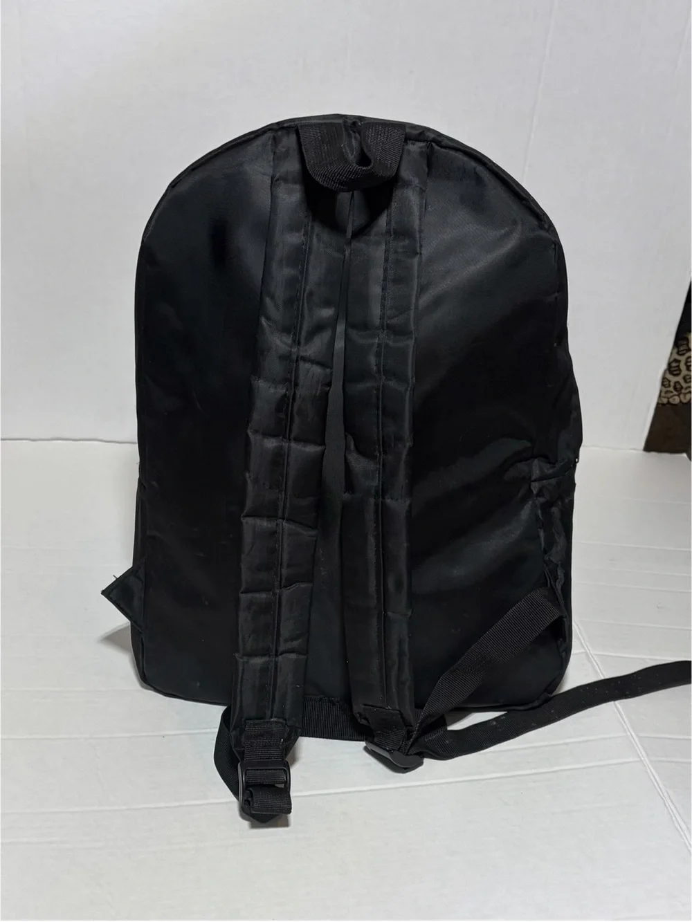 Bape Shark Backpack